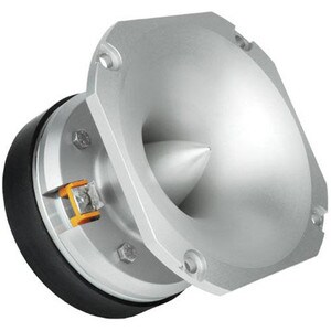 FaitalPRO FD371 Bullet Super Tweeter 8 Ohm